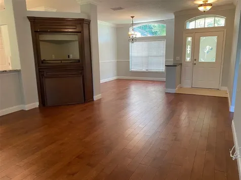 460 Pickfair Terrace Lake Mary FL 32746