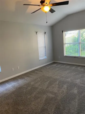 460 Pickfair Terrace Lake Mary FL 32746
