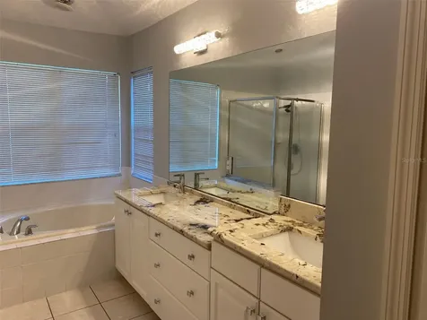 460 Pickfair Terrace Lake Mary FL 32746