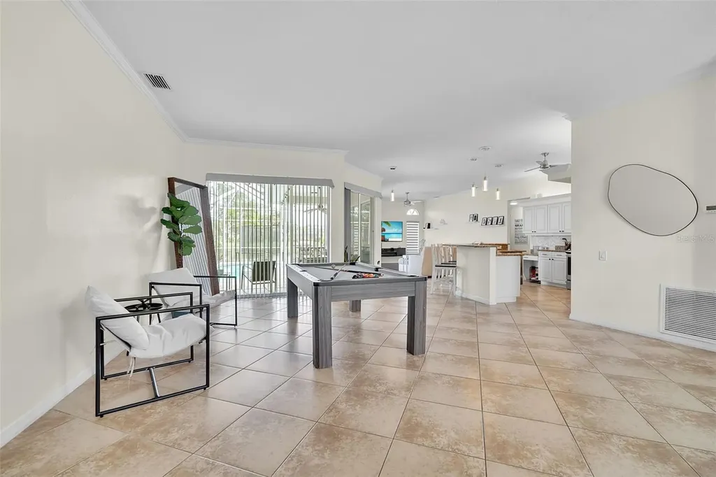 6817 Corral Circle Sarasota FL 34243
