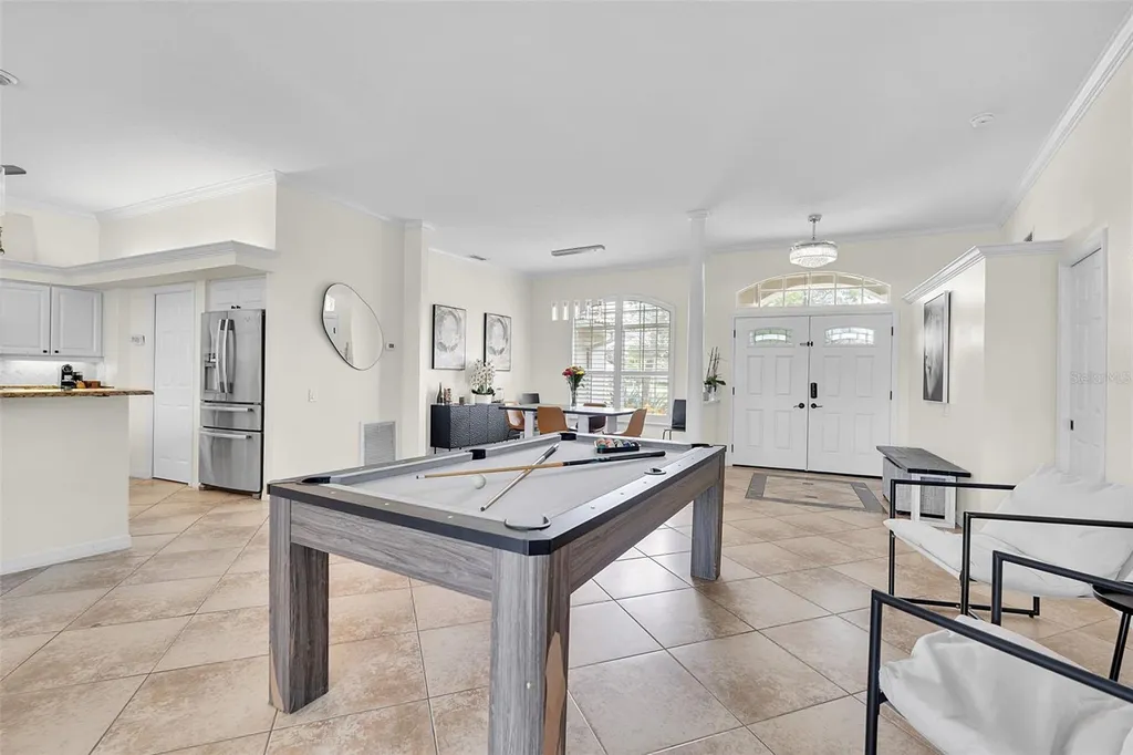 6817 Corral Circle Sarasota FL 34243