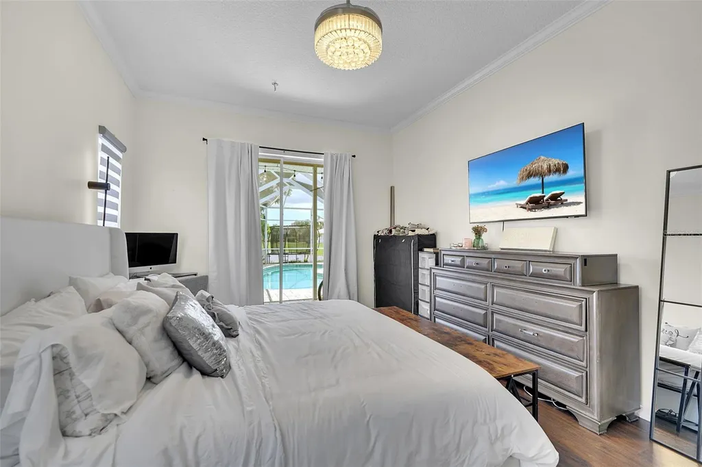 6817 Corral Circle Sarasota FL 34243
