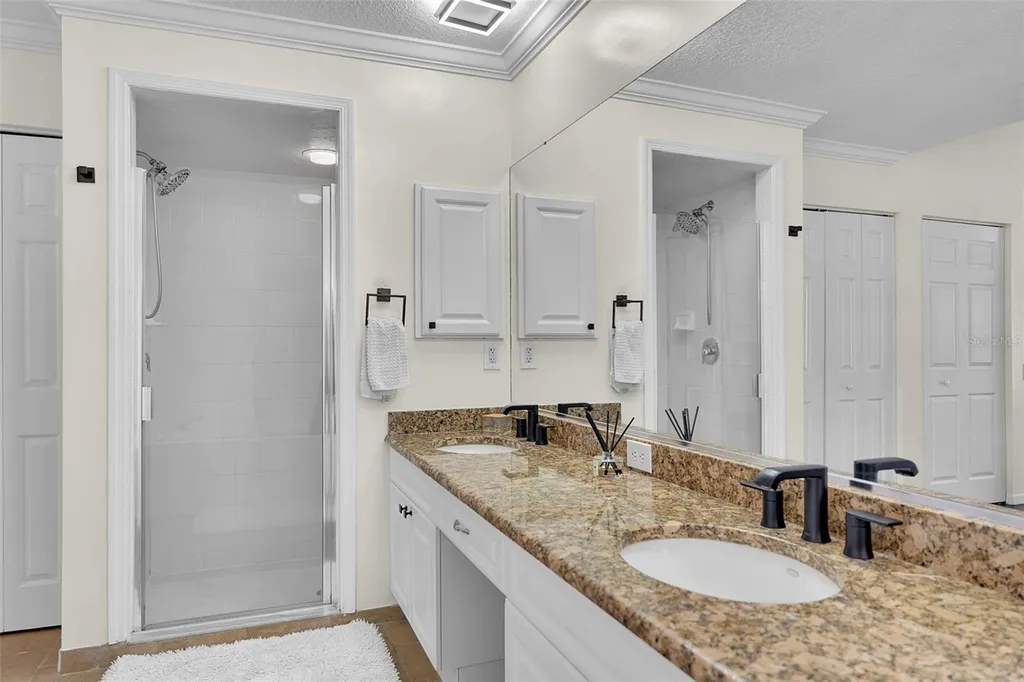 6817 Corral Circle Sarasota FL 34243