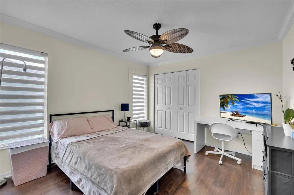 6817 Corral Circle Sarasota FL 34243