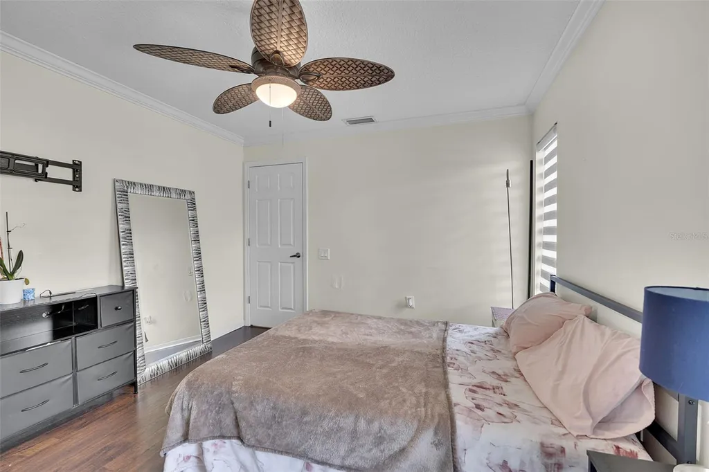 6817 Corral Circle Sarasota FL 34243