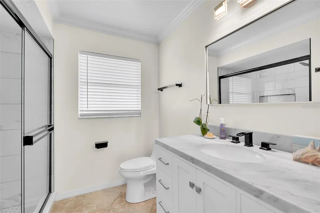 6817 Corral Circle Sarasota FL 34243