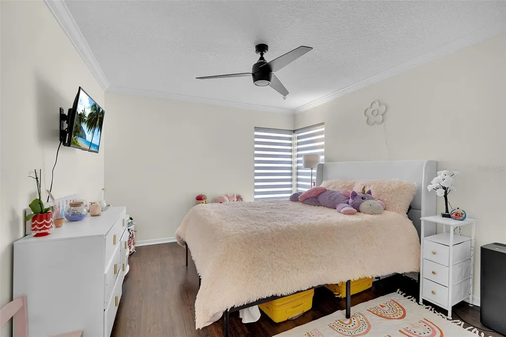 6817 Corral Circle Sarasota FL 34243