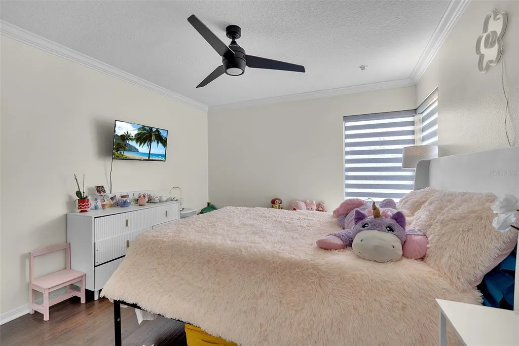 6817 Corral Circle Sarasota FL 34243