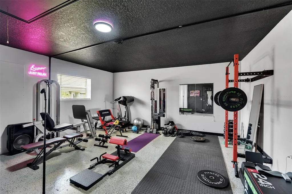 6817 Corral Circle Sarasota FL 34243