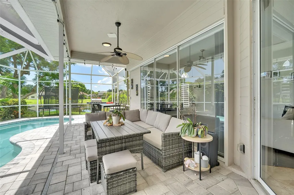 6817 Corral Circle Sarasota FL 34243