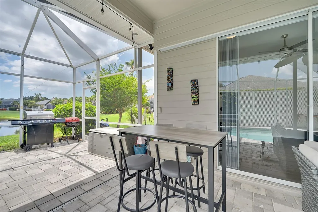 6817 Corral Circle Sarasota FL 34243