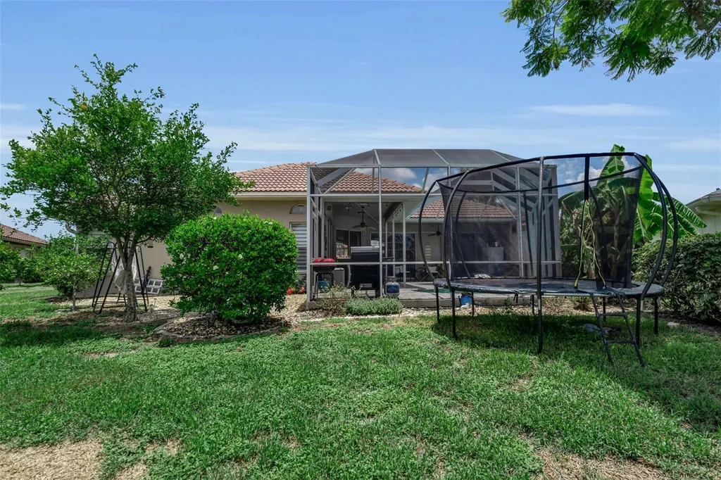 6817 Corral Circle Sarasota FL 34243