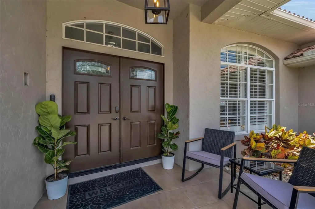 6817 Corral Circle Sarasota FL 34243