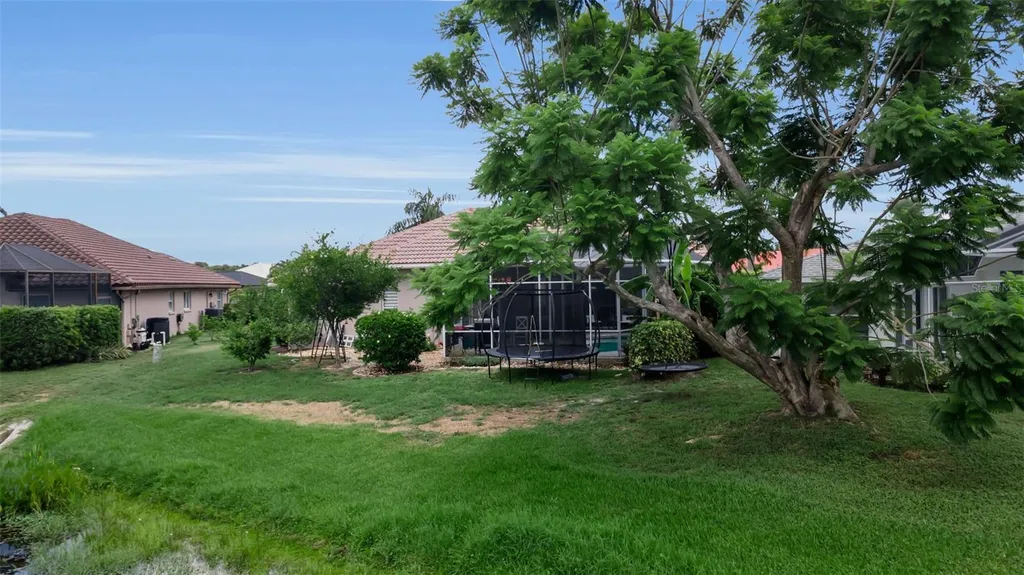 6817 Corral Circle Sarasota FL 34243