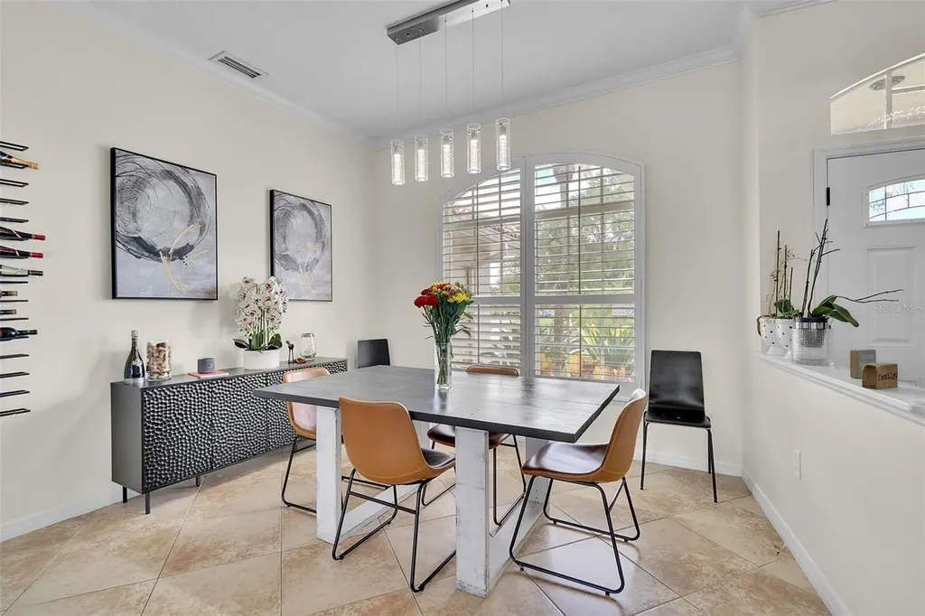 6817 Corral Circle Sarasota FL 34243