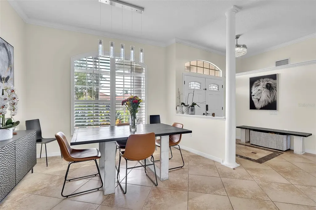 6817 Corral Circle Sarasota FL 34243