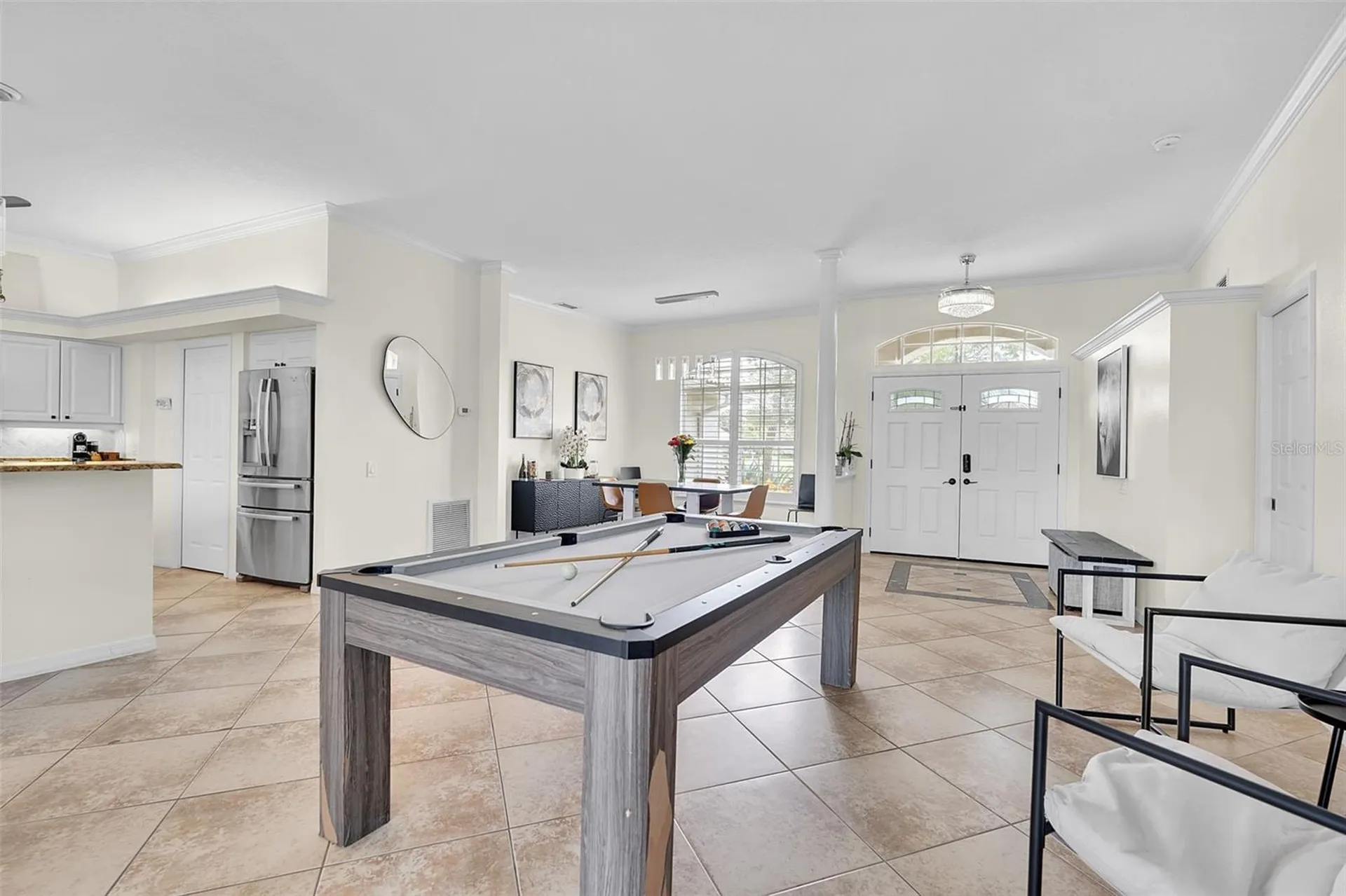 6817 Corral Circle Sarasota FL 34243