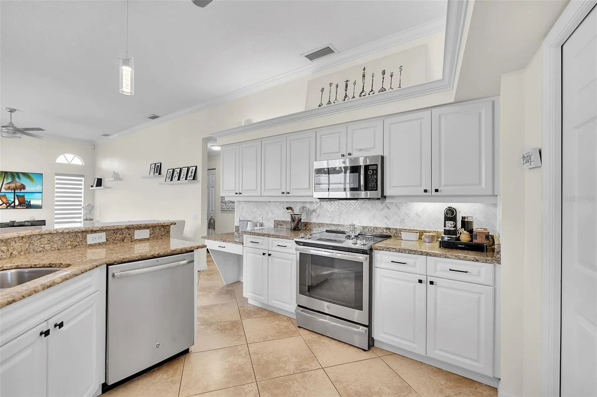 6817 Corral Circle Sarasota FL 34243