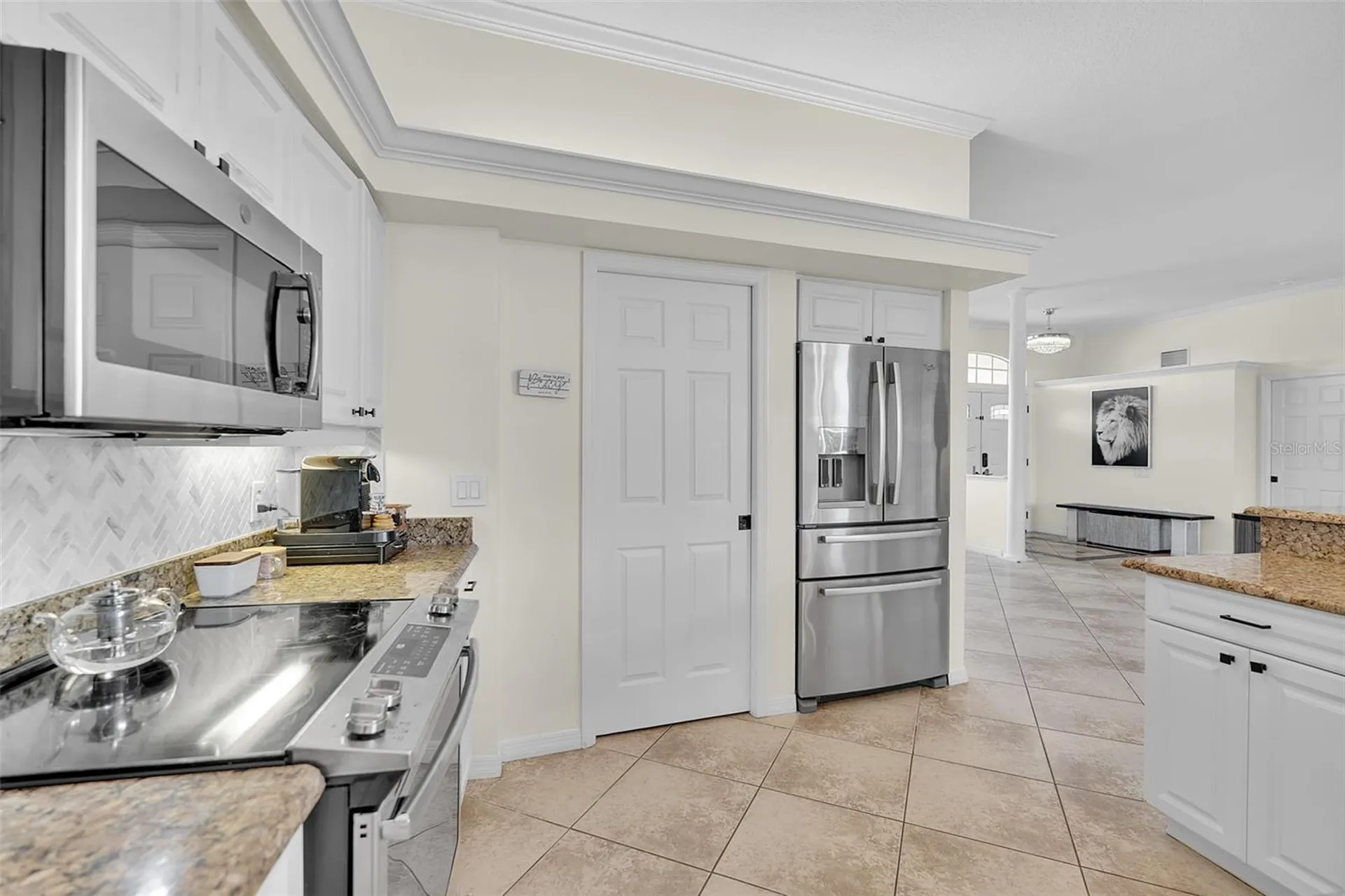 6817 Corral Circle Sarasota FL 34243