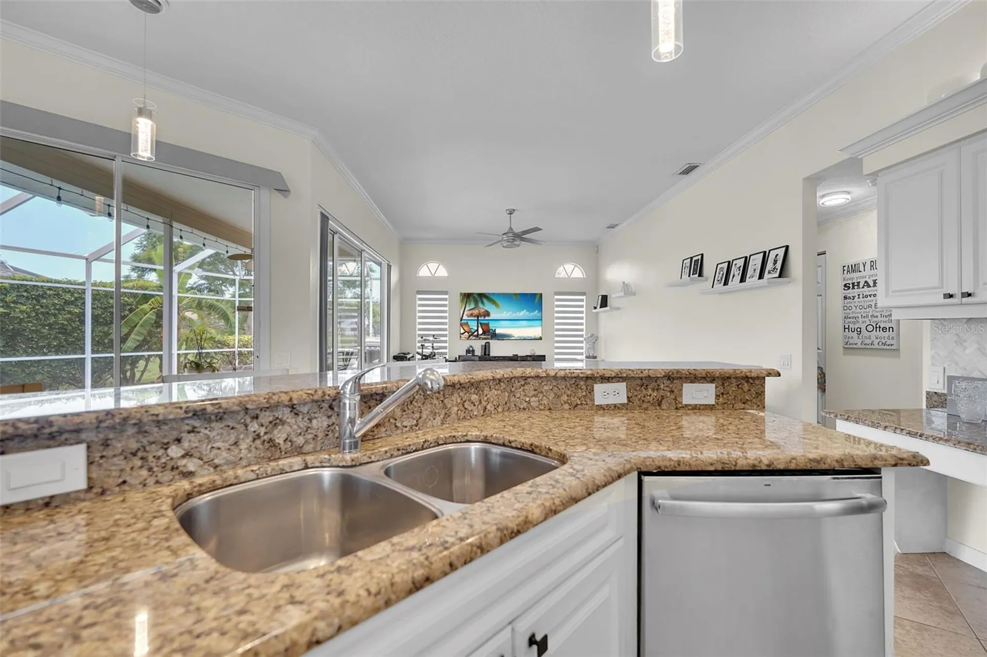 6817 Corral Circle Sarasota FL 34243