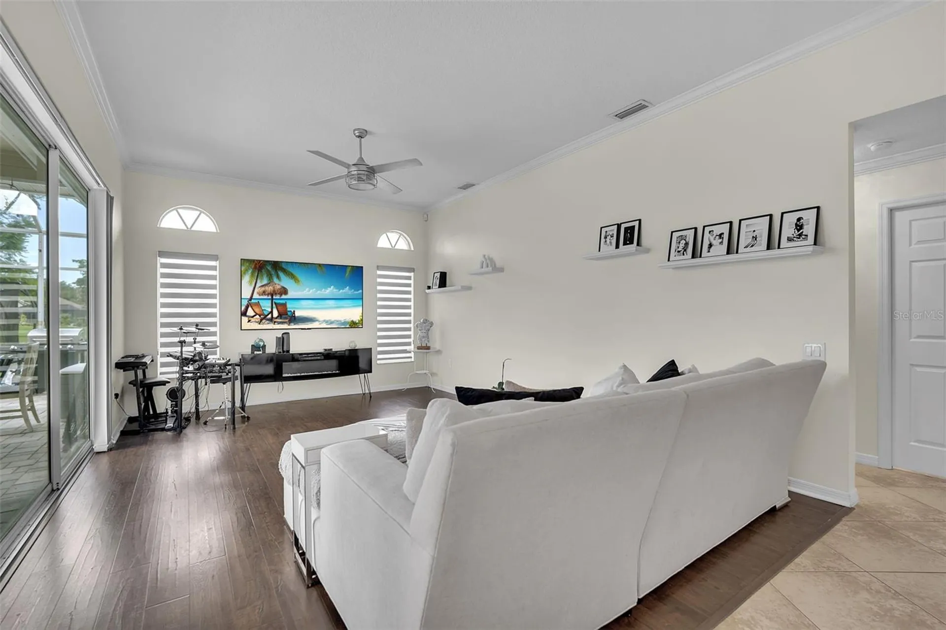 6817 Corral Circle Sarasota FL 34243