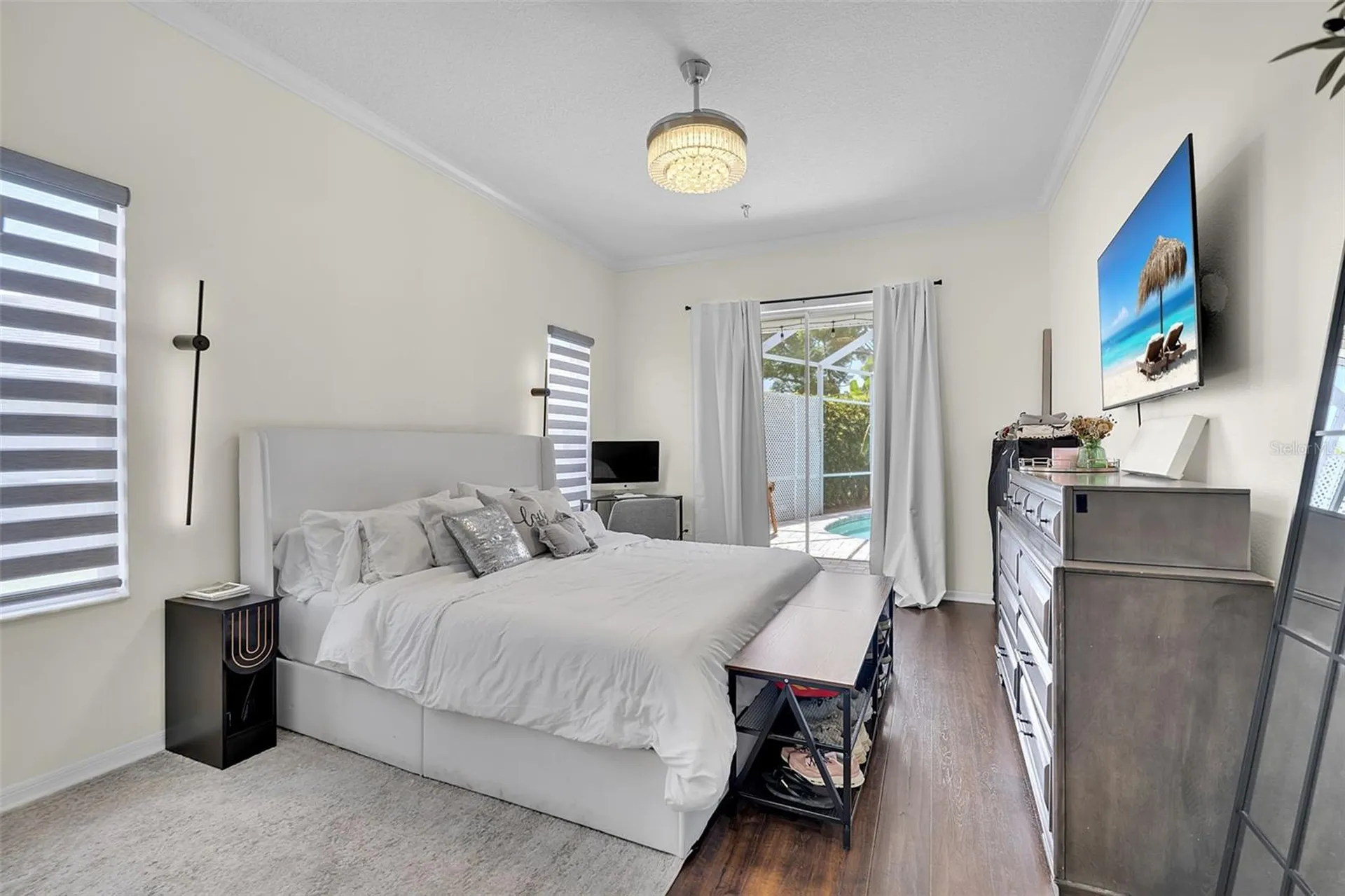 6817 Corral Circle Sarasota FL 34243