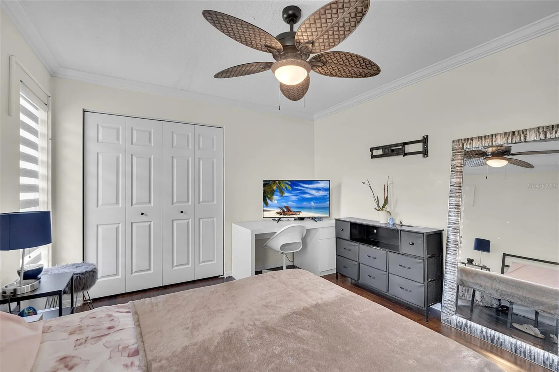 6817 Corral Circle Sarasota FL 34243