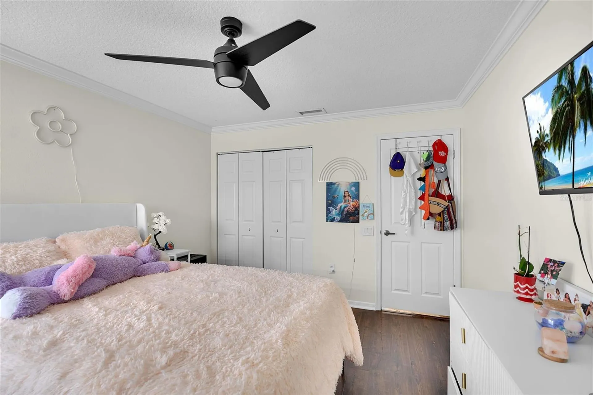 6817 Corral Circle Sarasota FL 34243