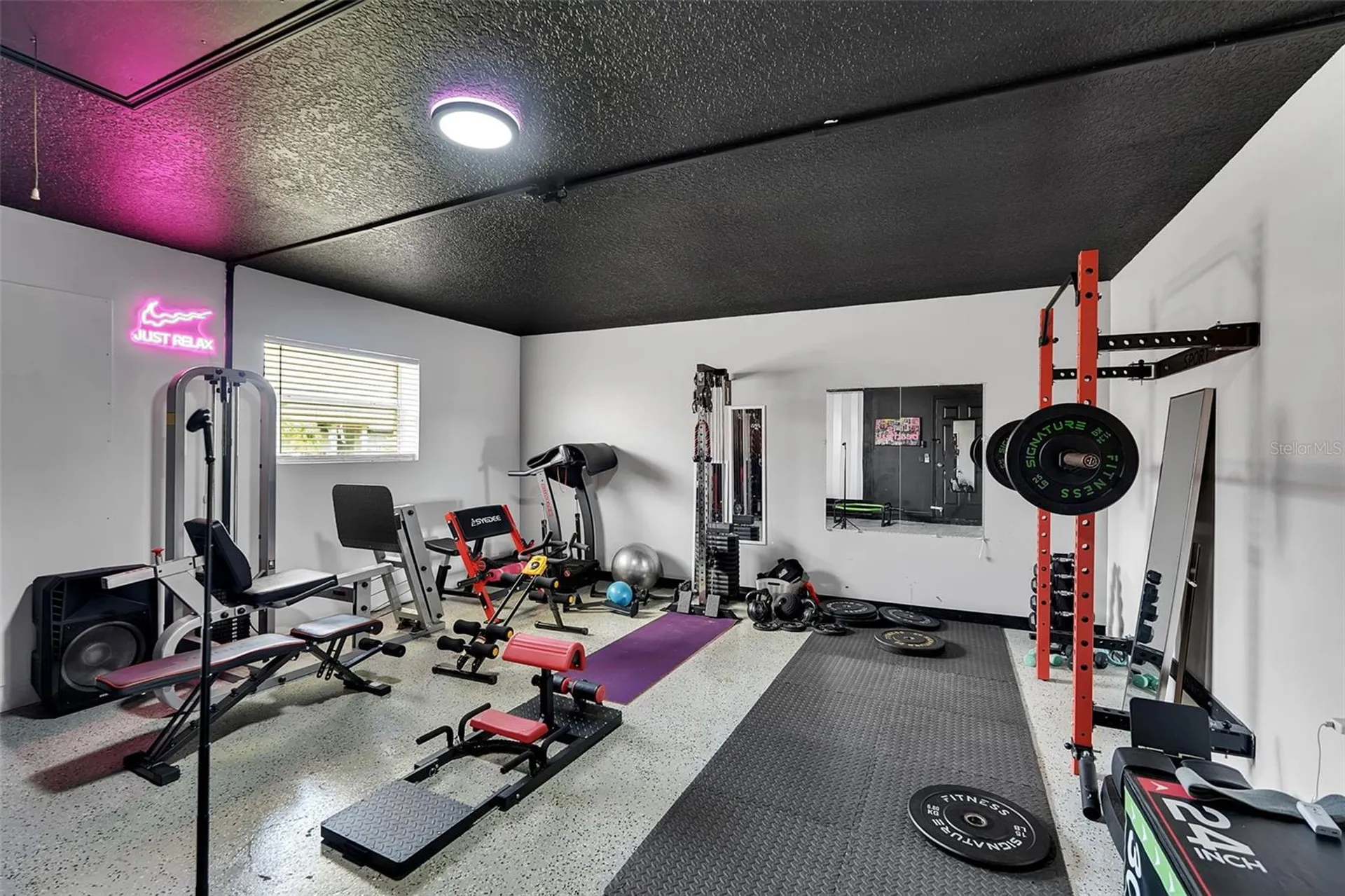 6817 Corral Circle Sarasota FL 34243