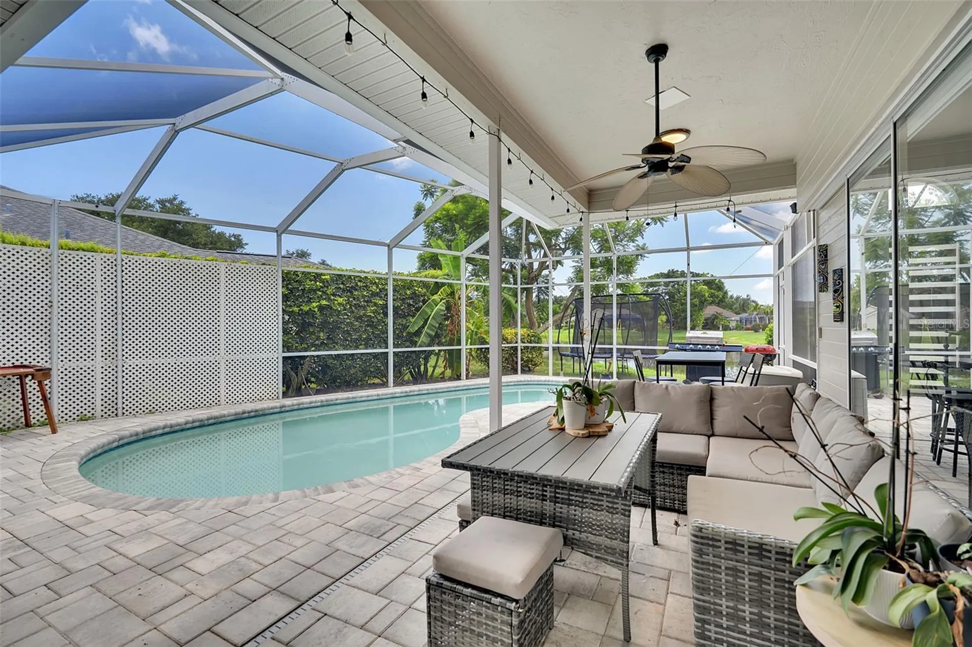 6817 Corral Circle Sarasota FL 34243