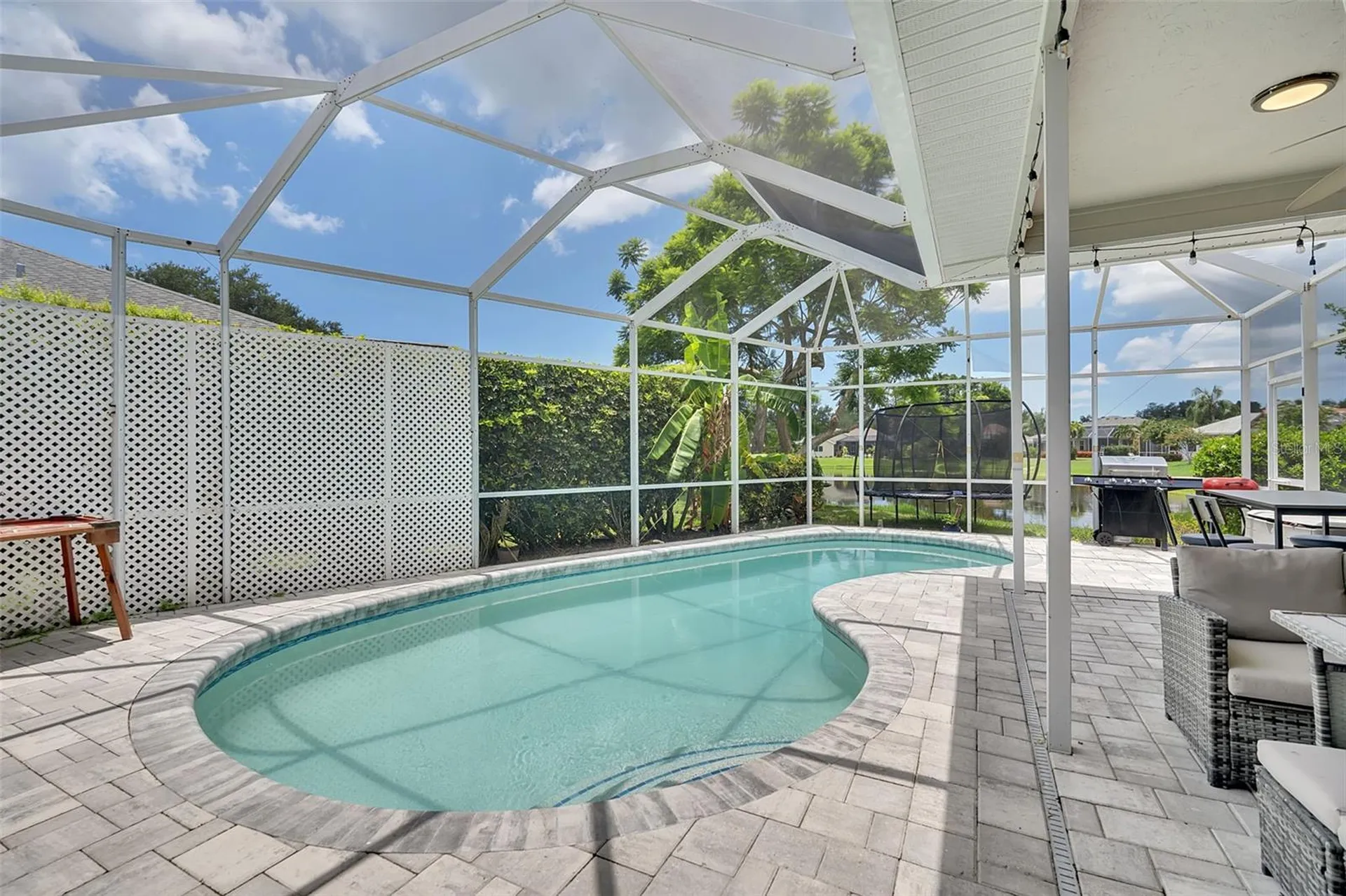 6817 Corral Circle Sarasota FL 34243