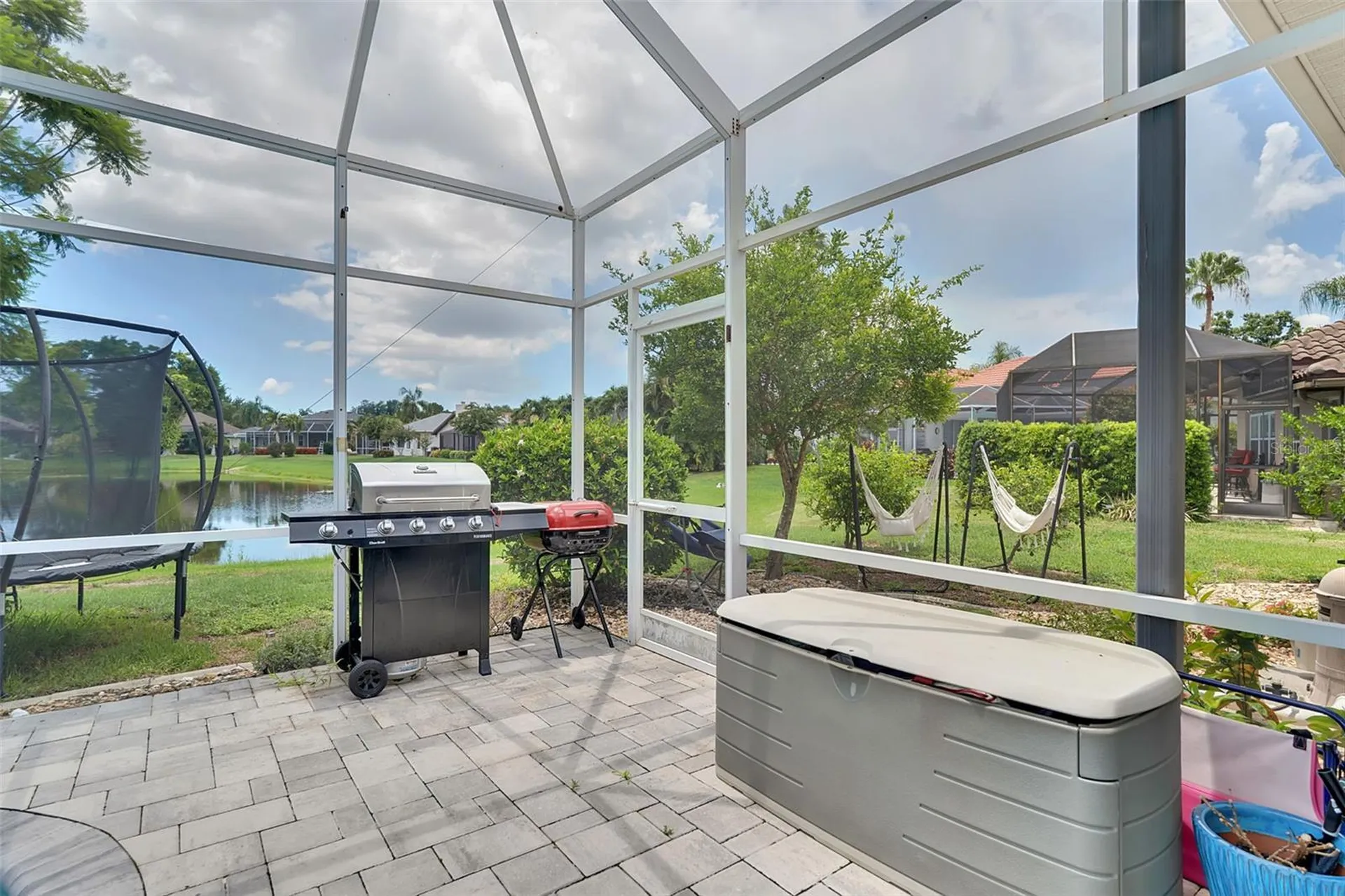 6817 Corral Circle Sarasota FL 34243