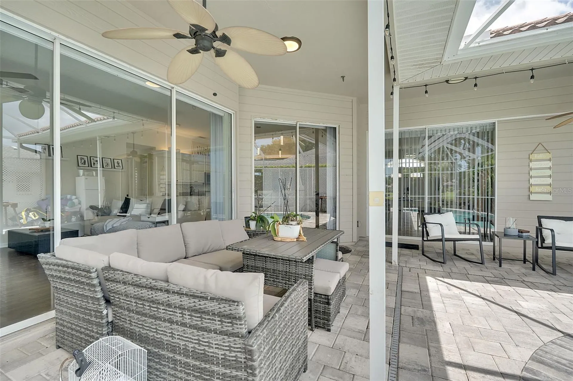6817 Corral Circle Sarasota FL 34243
