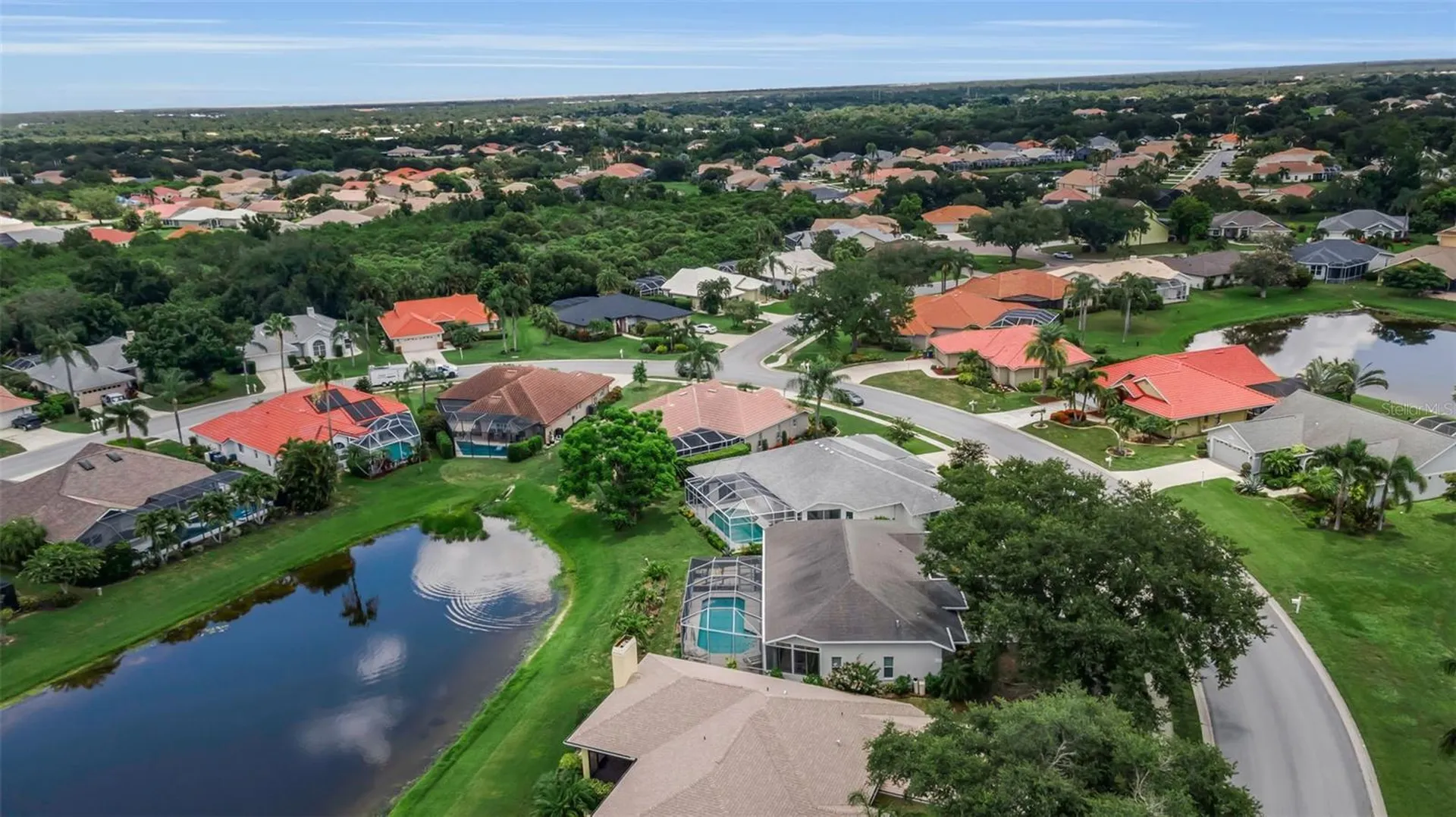6817 Corral Circle Sarasota FL 34243