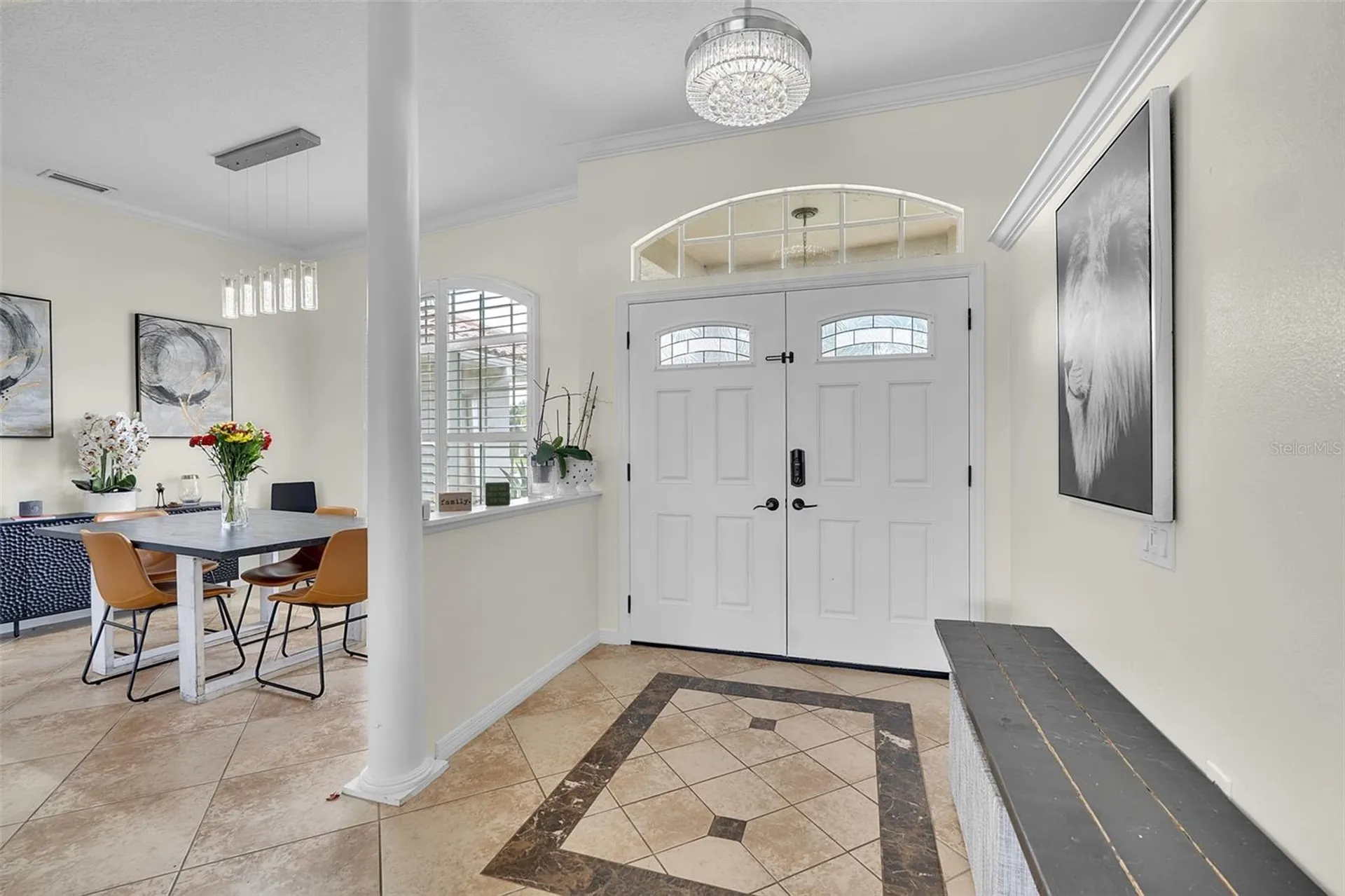 6817 Corral Circle Sarasota FL 34243
