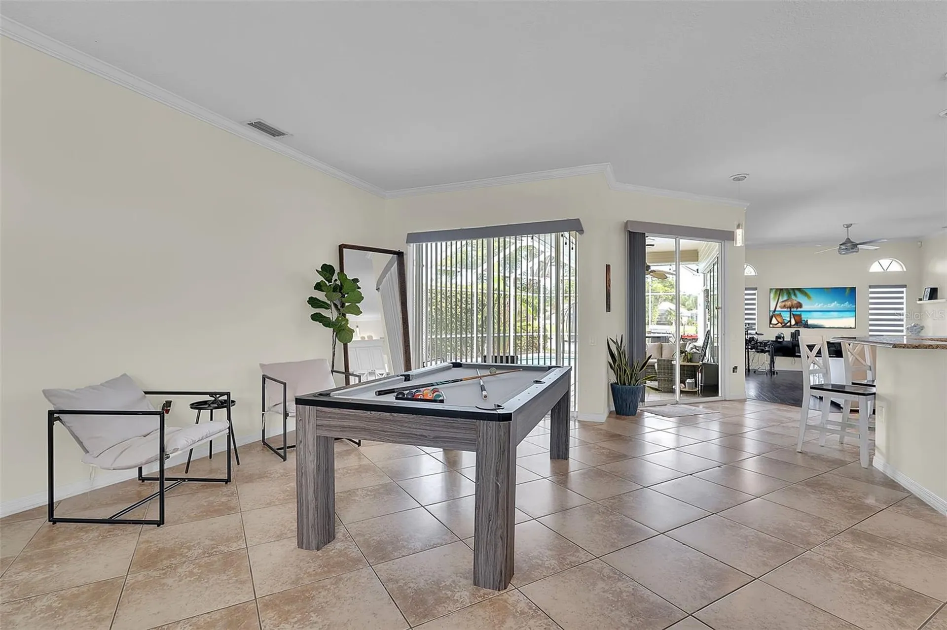 6817 Corral Circle Sarasota FL 34243