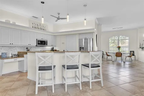 6817 Corral Circle Sarasota FL 34243