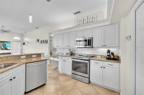 6817 Corral Circle Sarasota FL 34243