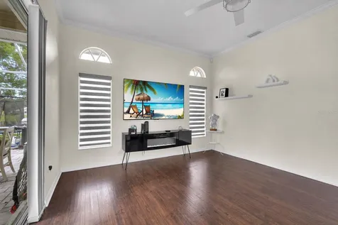 6817 Corral Circle Sarasota FL 34243