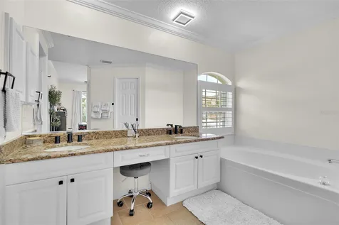 6817 Corral Circle Sarasota FL 34243