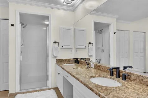 6817 Corral Circle Sarasota FL 34243