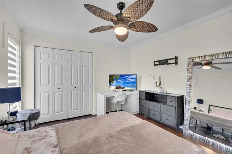 6817 Corral Circle Sarasota FL 34243