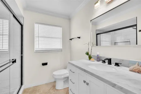 6817 Corral Circle Sarasota FL 34243