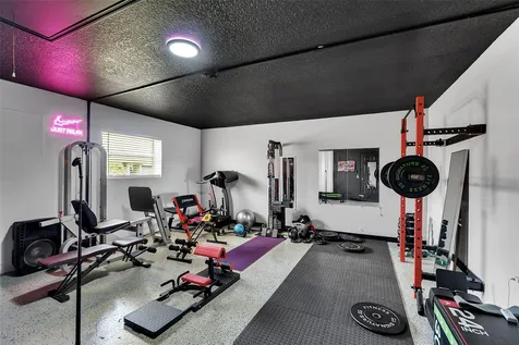 6817 Corral Circle Sarasota FL 34243