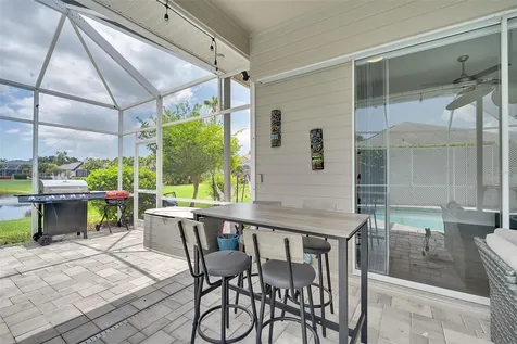 6817 Corral Circle Sarasota FL 34243