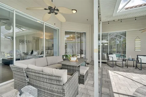6817 Corral Circle Sarasota FL 34243