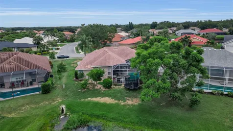 6817 Corral Circle Sarasota FL 34243