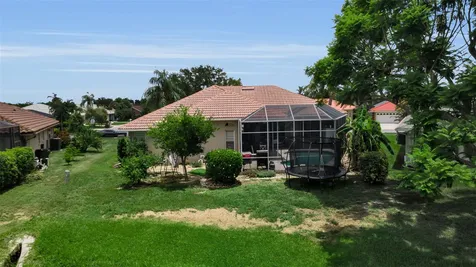 6817 Corral Circle Sarasota FL 34243