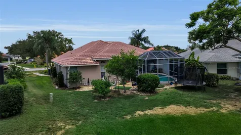 6817 Corral Circle Sarasota FL 34243