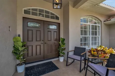 6817 Corral Circle Sarasota FL 34243